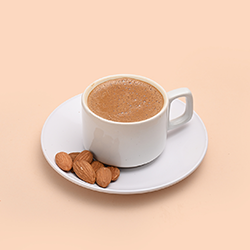 gallery-img