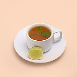gallery-img
