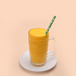 gallery-img