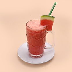 gallery-img