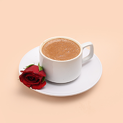 gallery-img