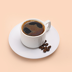 gallery-img