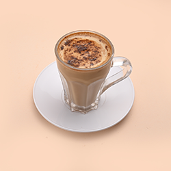 gallery-img