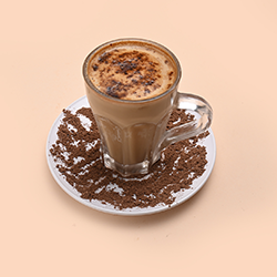 gallery-img